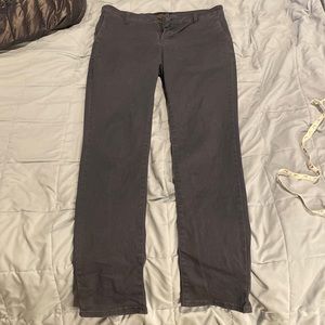 RSQ Slim Chino Pants